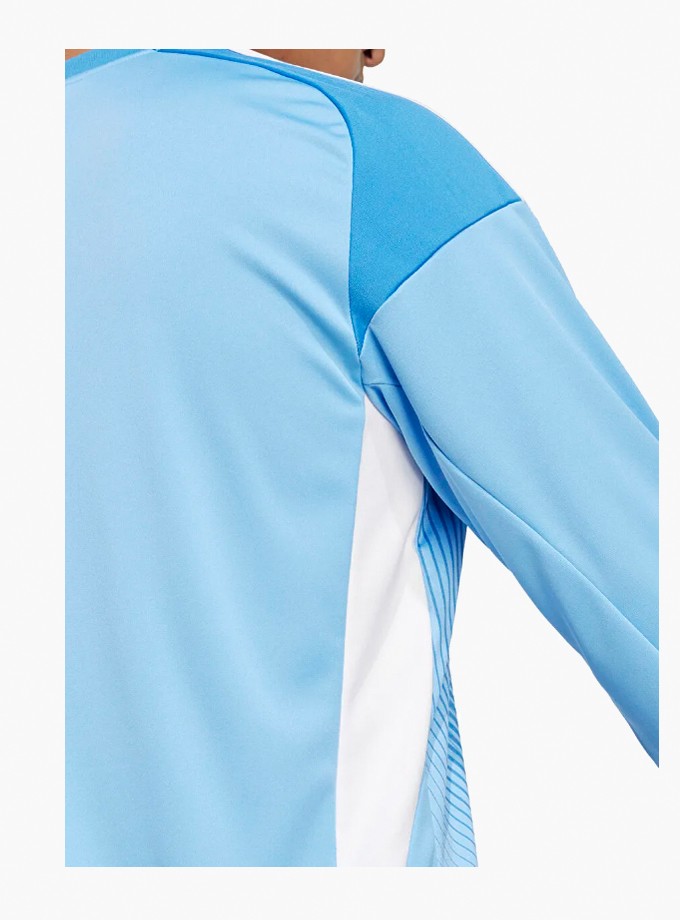 adidas Tiro 25 Competition Goalkeeper Kaleci Forması JI9722