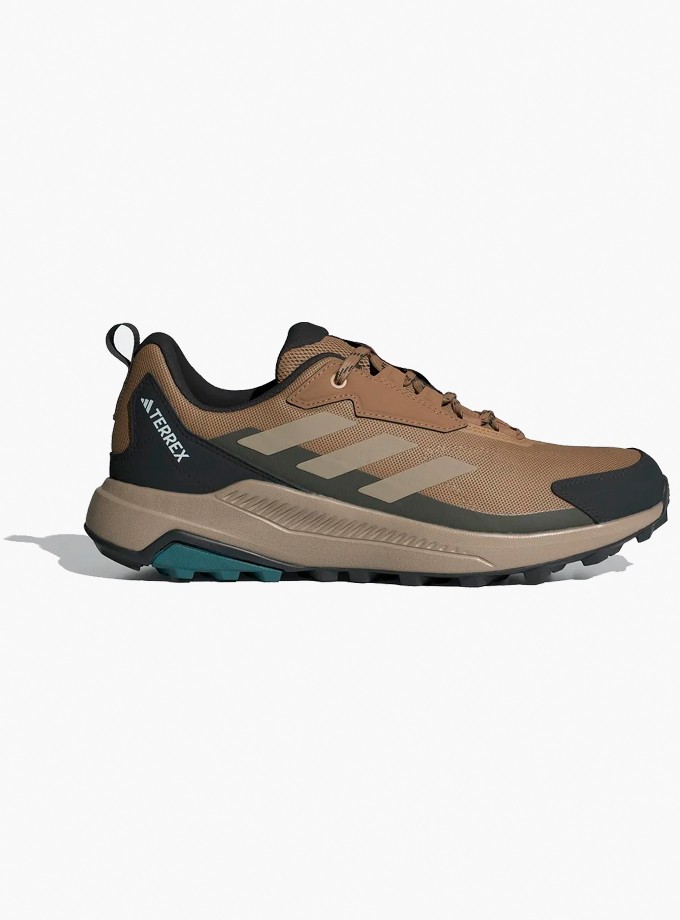 adidas Terrex Anylander Erkek Outdoor Ayakkabısı JQ9953