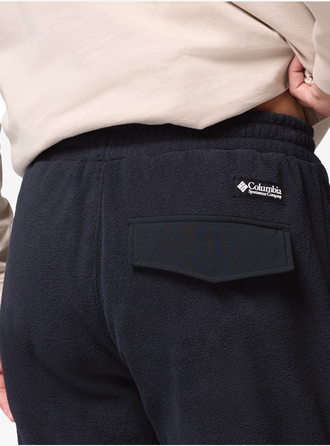 Columbia AM2376 Sequoia Grove Pant Erkek Pantolon 2135521-010