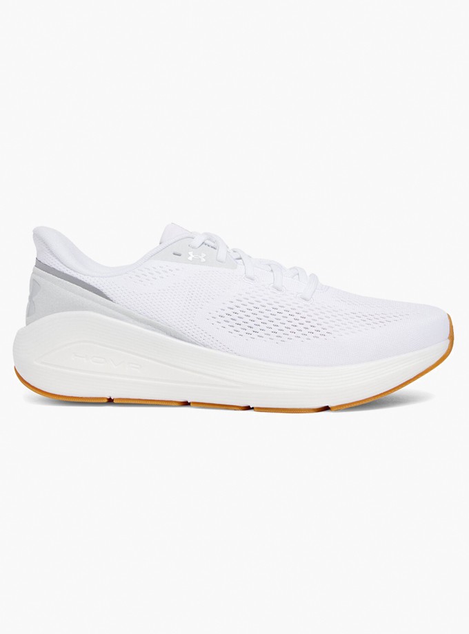 Under Armour Sonic 7 Erkek Koşu Ayakkabısı 3028002-100