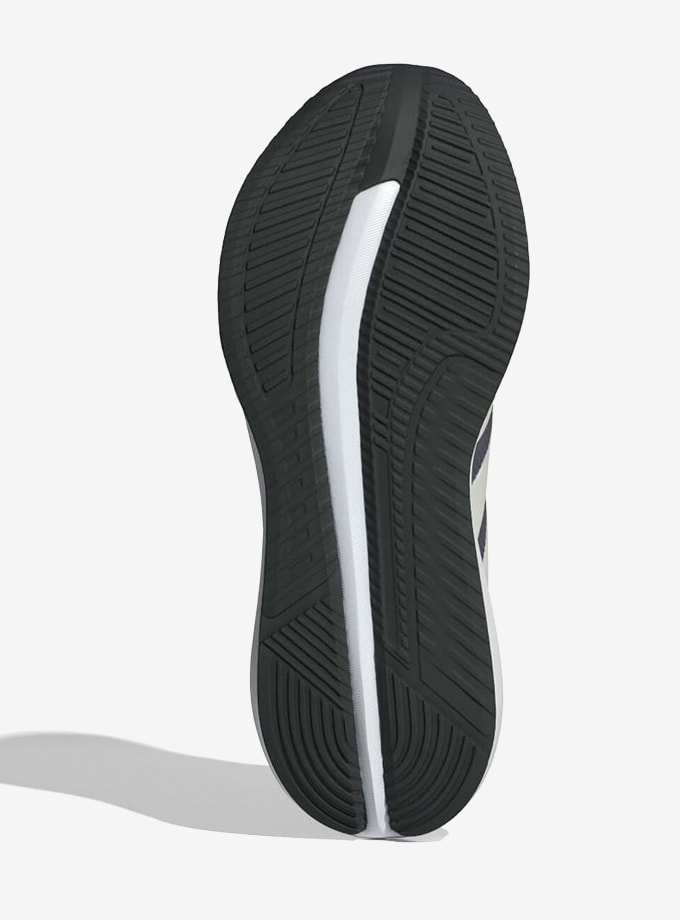 adidas Galaxy 7 Erkek Koşu Ayakkabı