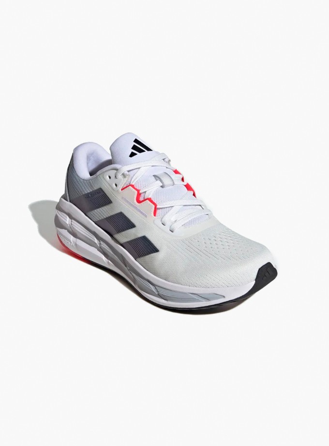 adidas Questar 3 Erkek Koşu Ayakkabısı