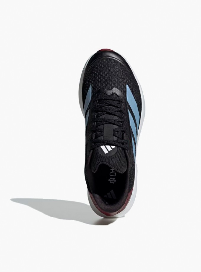 adidas Duramo SL2 Erkek Koşu Ayakkabısı