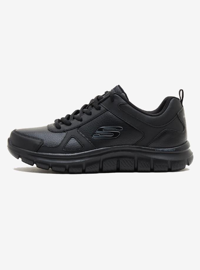 Skechers Track Erkek Günlük Ayakkabı
