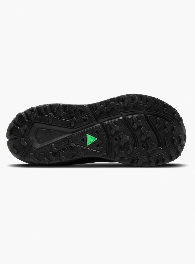 Brooks Divide 6 Gtx Kadın Koşu Ayakkabısı