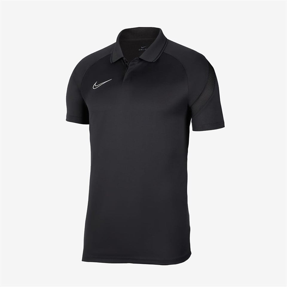 Nike  Acdpr  Erkek Polo Yaka T-shirt