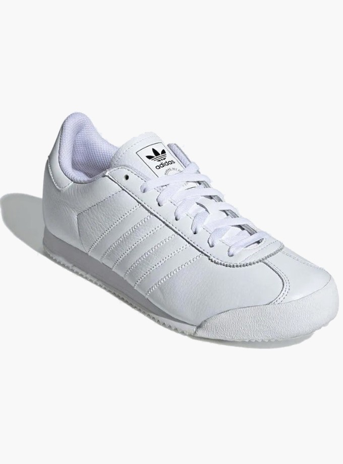 Adidas IE6597 Adidas K 74 Erkek Günlük Spor