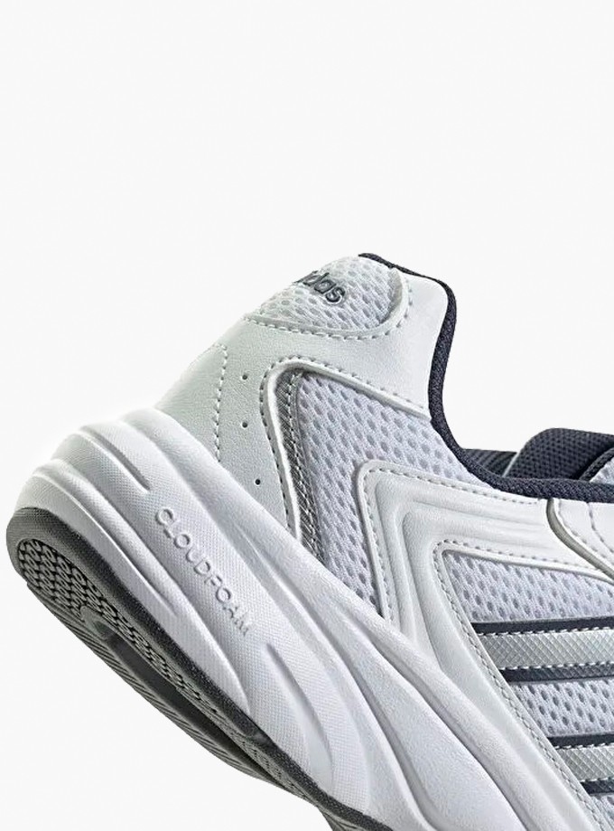 adidas Eclyptıx 2000 Kadın Günlük Ayakkabı JI4542