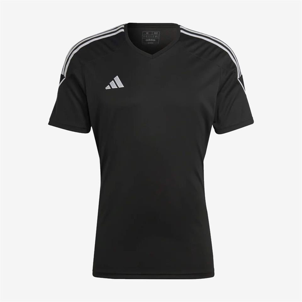 Adidas Tiro 23 Jersey Erkek Forma