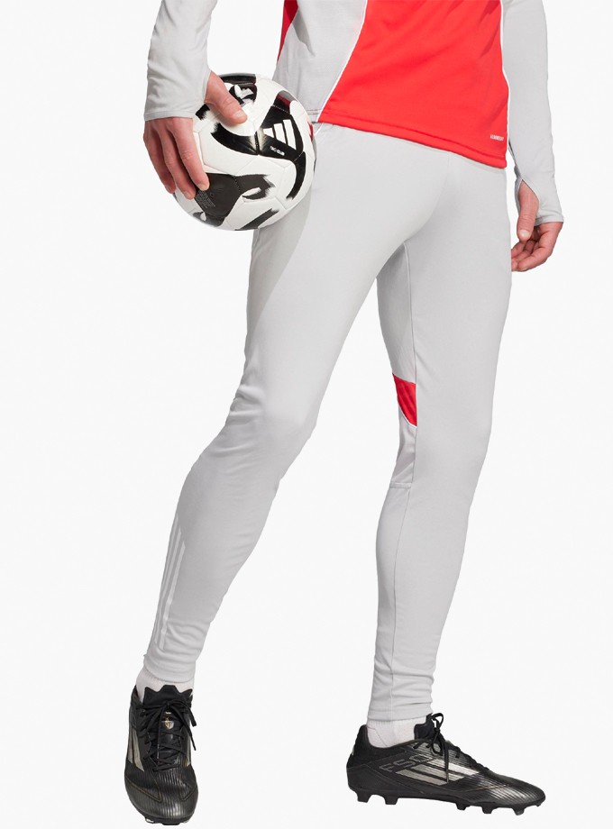 adidas Tiro 25 Competition Training Pants Erkek Eşofman Altı JP1557