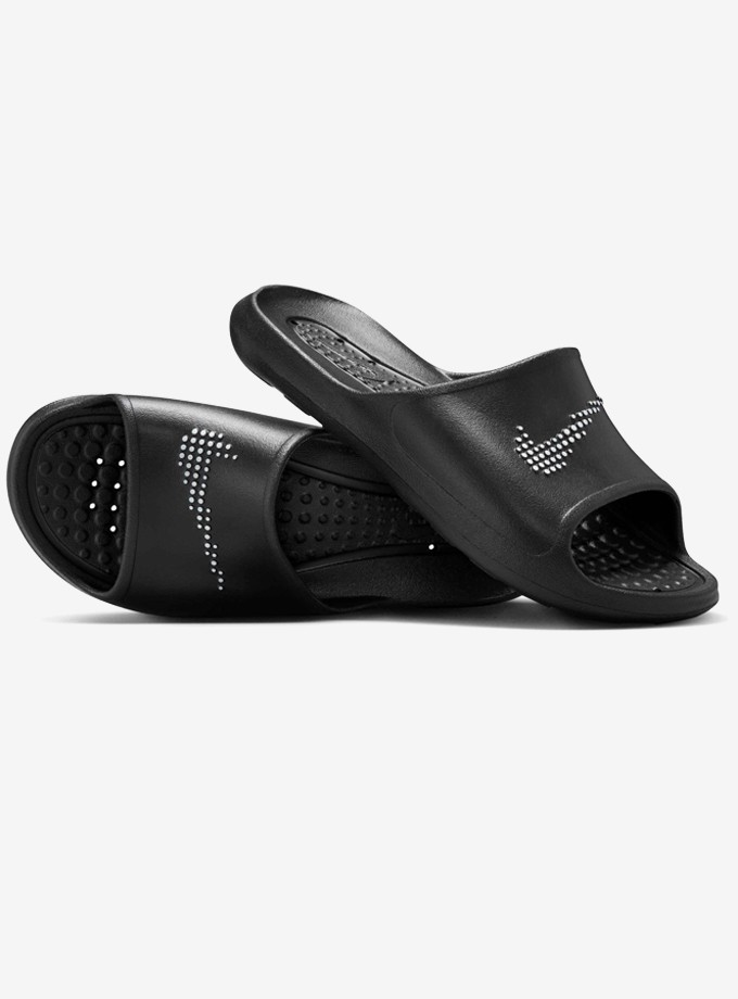 NIKE VICTORI ONE SHOWER SLIDE - 001