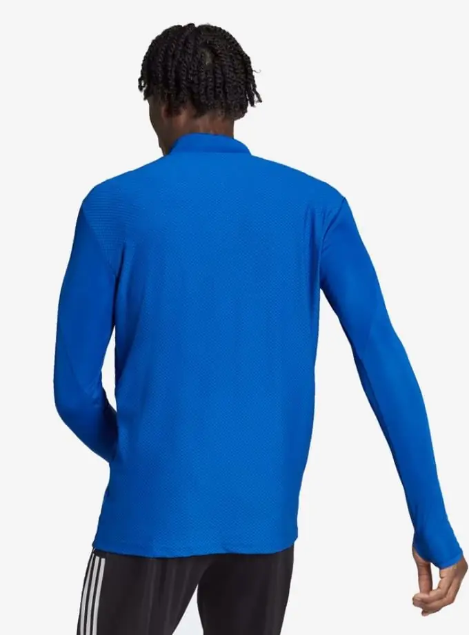 TIRO23 L TR TOP HS0328 | Samuray Sport