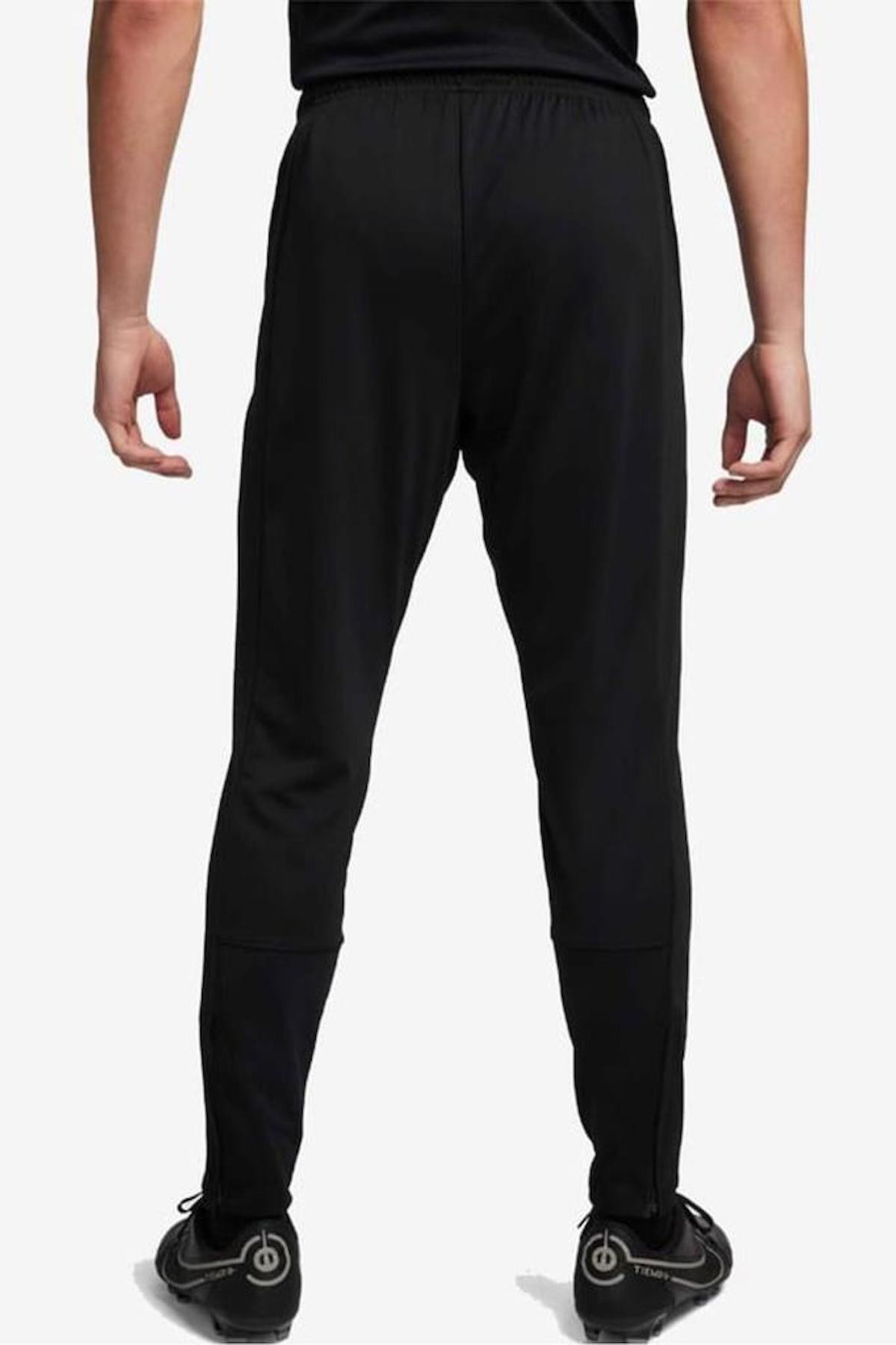 Nike M Nk Df Acdpr24 Pant Kpz Erkek Eşofman Altı