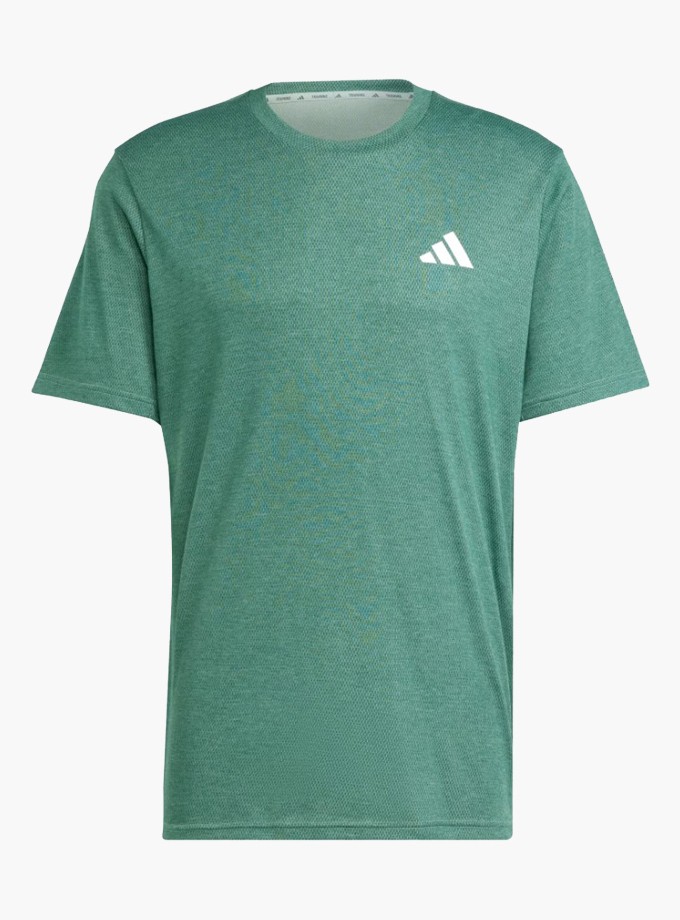 adidas Climacool  Erkek T-shirt JD0174