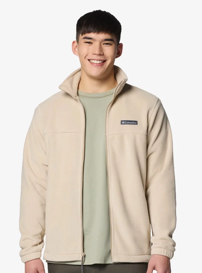 WM3220 STEENS MOUNTAIN FULL ZIP 2.0 - 275