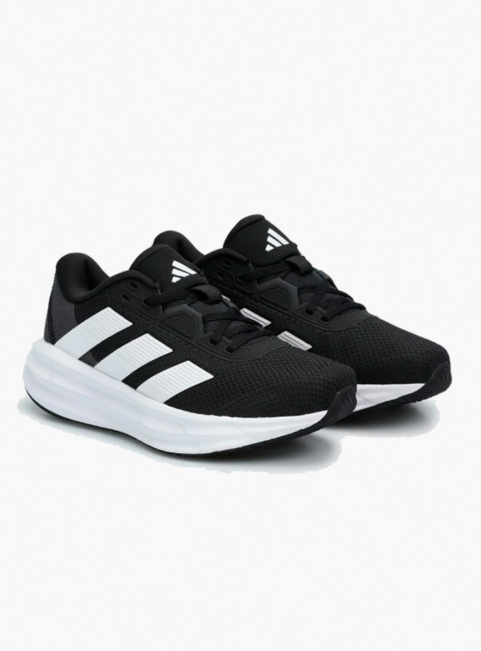 adidas Galaxy 7 W Kadın Koşu Ayakkabısı