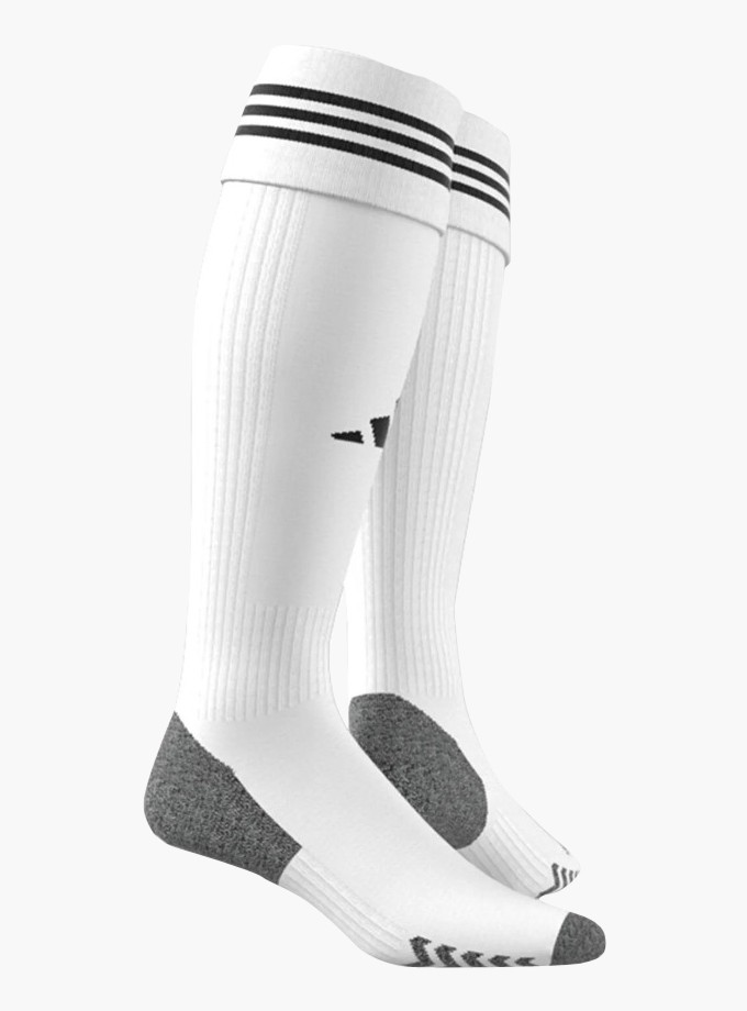 adidas Adi 23 Sock Futbol Çorabı