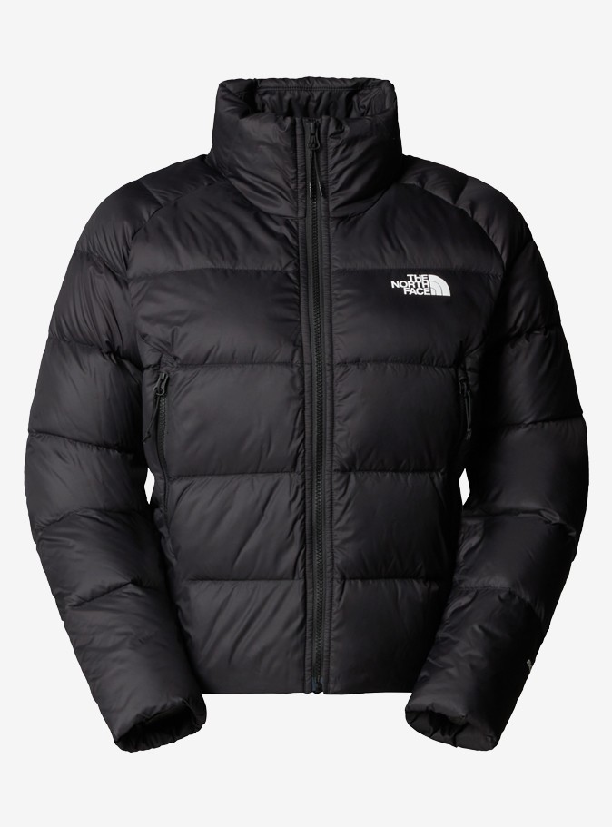 The North Face W Hyalite Down Jkt Kadın Mont