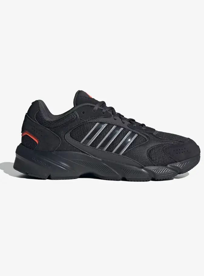 adidas JR3578 Crazychaos 2000 Erkek Spor Ayakkabı