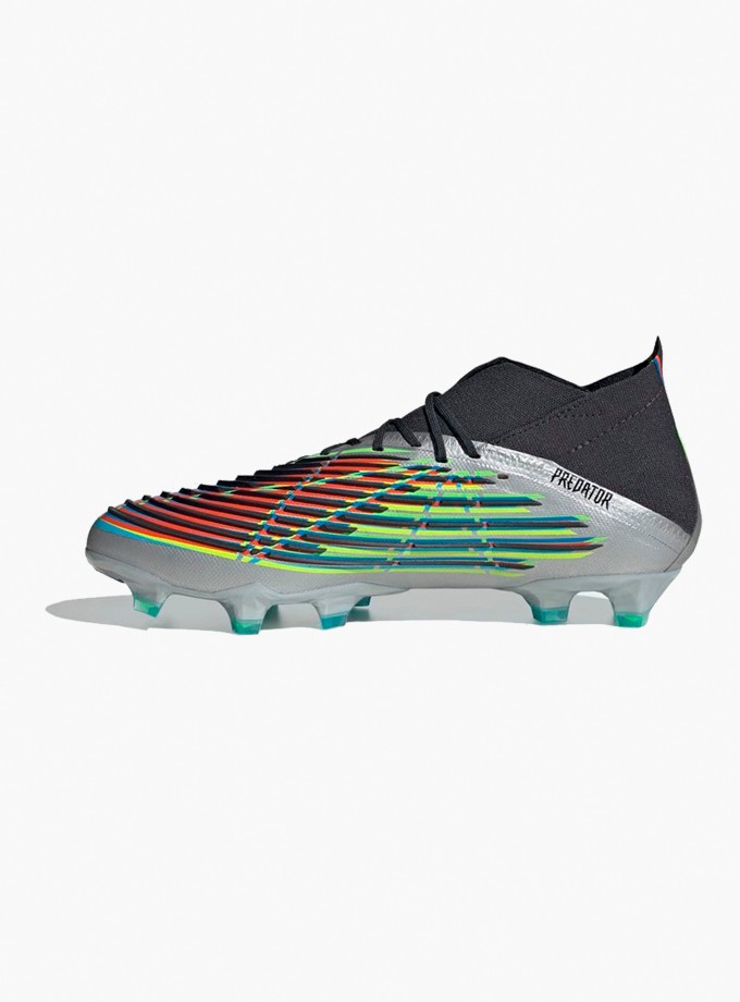 adidas predator edge.1 fg profesyonel krampon HR1573