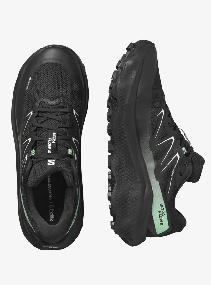 ウォーターゲーム バランススロープ ウォーターゲーム バランススロープ