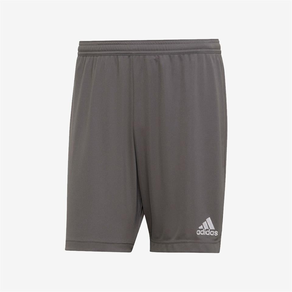 Adidas Entrada 22 Short Erkek Futbol Şortu