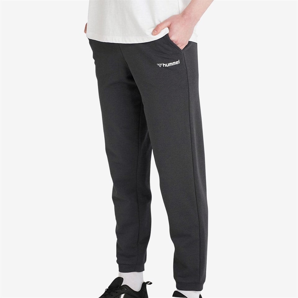 Hummel Tongass Pants Kadın Eşofman Altı