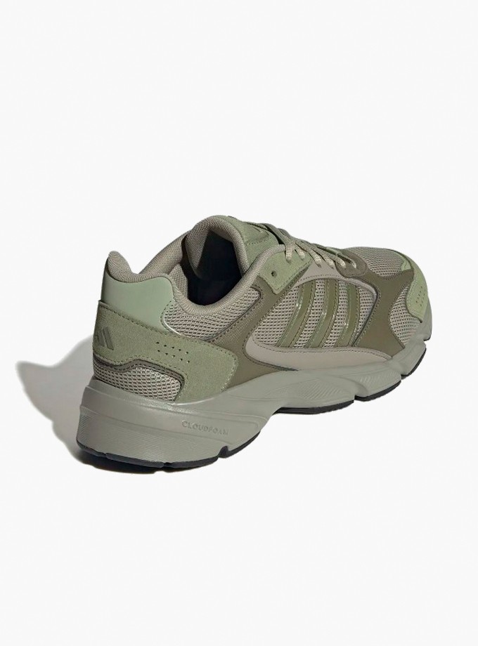 adidas Crazychaos 2000 Erkek Günlük Spor Ayakkabı