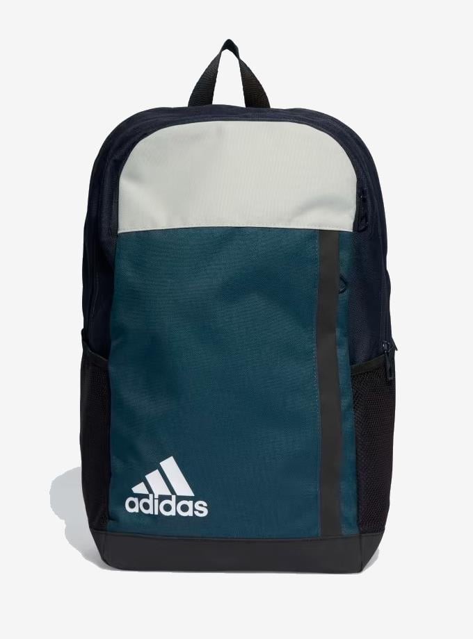 Adidas Motion Bos BP Unisex Sırt Çantası