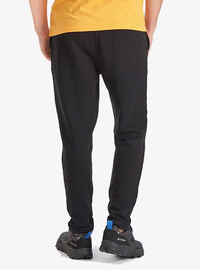 Columbia CS0223 Lodge Jogger Erkek Eşofman Altı