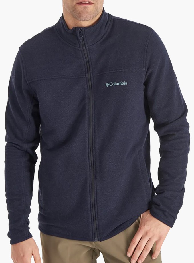 Columbia Erkek Sweatshirt  9160011_433