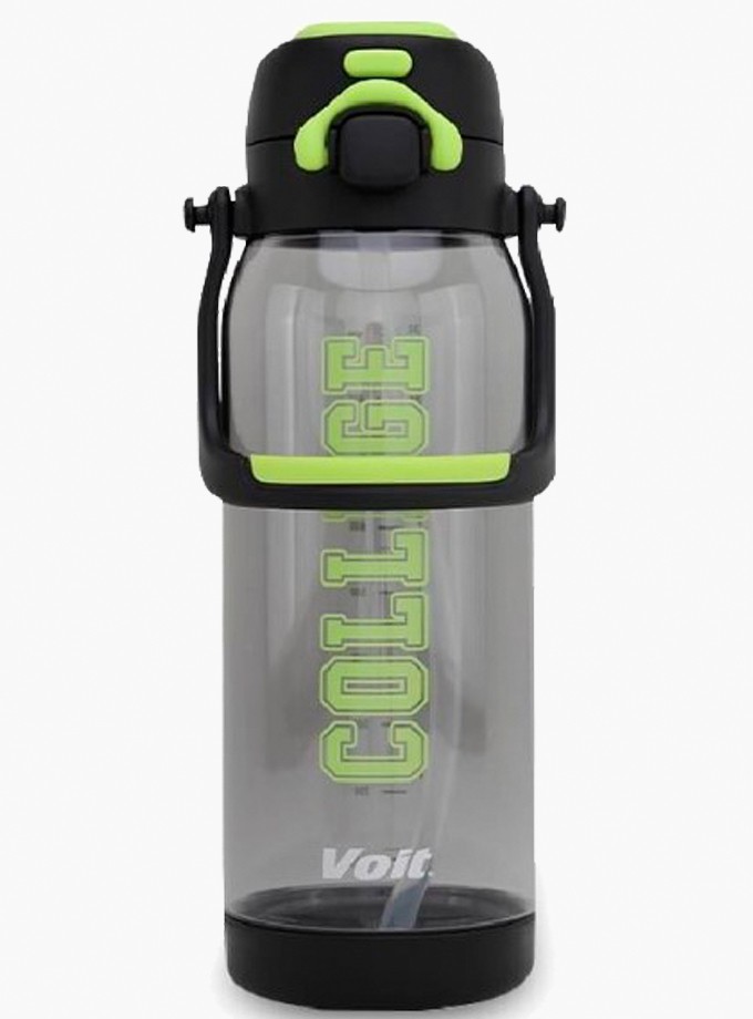 Voit College 2in1 Trıtan Suluk 1000ML Unisex Suluk 1VTAKST90100-000