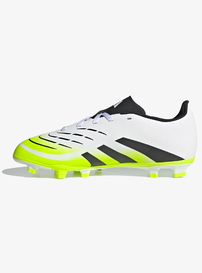 adidas JH8868 Predator Club Kids Firm/Multi-Ground Çocuk Krampon