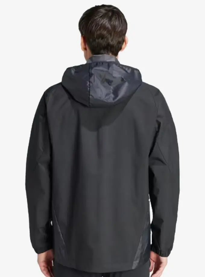 Adidas Tiro24 C Awjkt Erkek Ceket IJ8343 | Samuray Sport