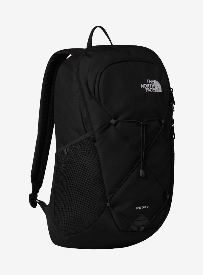 The North Face Rodey Unisex Sırt Çantası