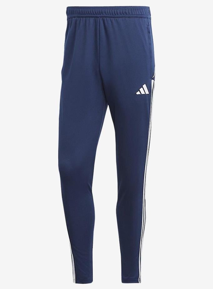 adidas Tiro 23  Erkek Eşofman Altı HS3492