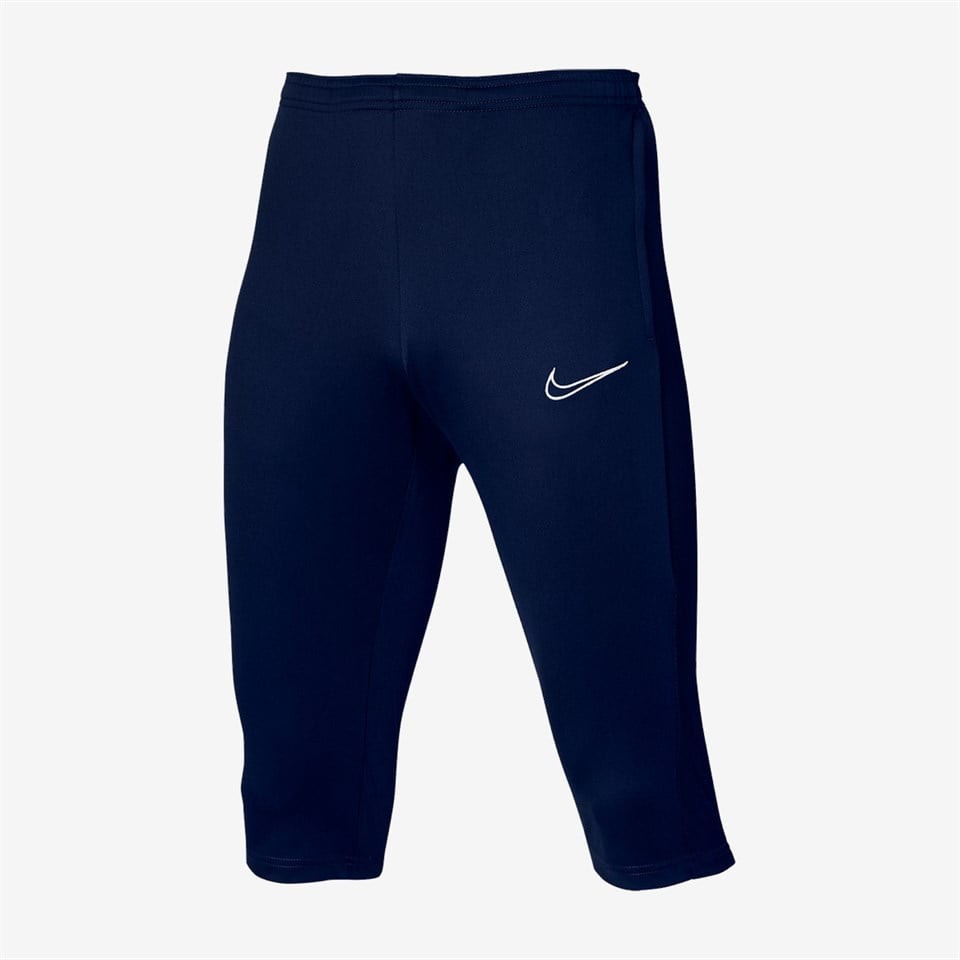 Nike M Dri-FIT Academy23   Erkek  Kapri