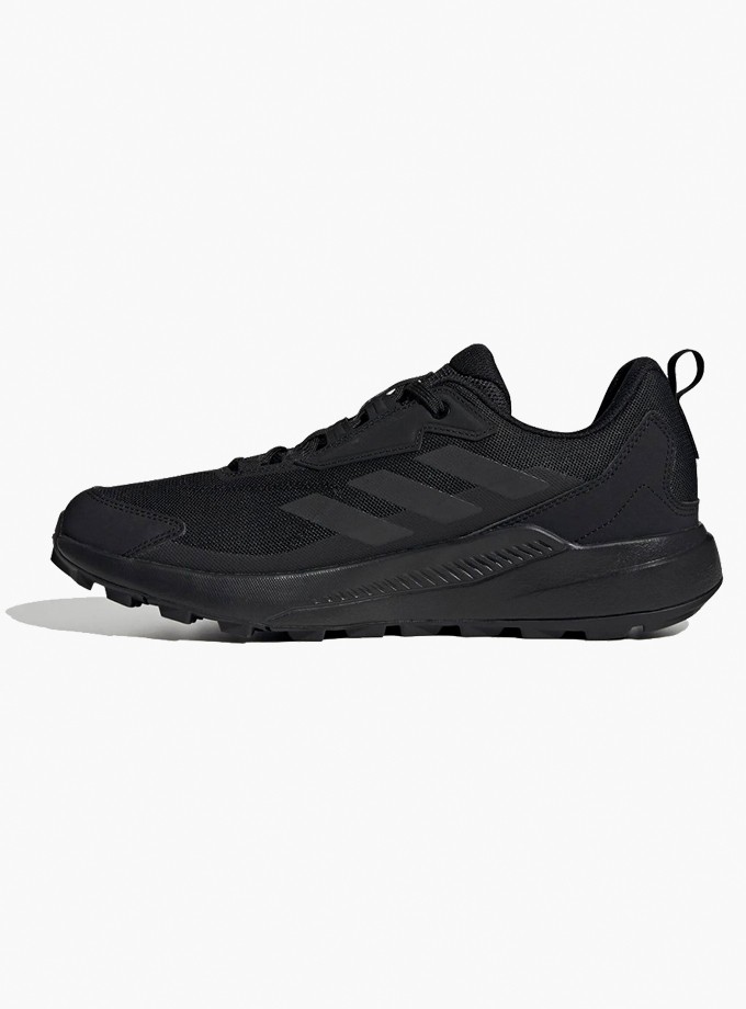 adidas Terrex Anylander Erkek Outdoor Ayakkabısı ID0895