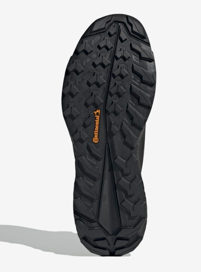adidas Terrex Free Hıker 2 Erkek Outdoor Ayakkabısı IH0672
