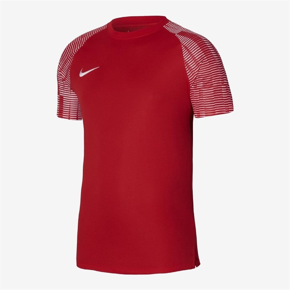 Nike M DF Academy Jsy SS Erkek Forma