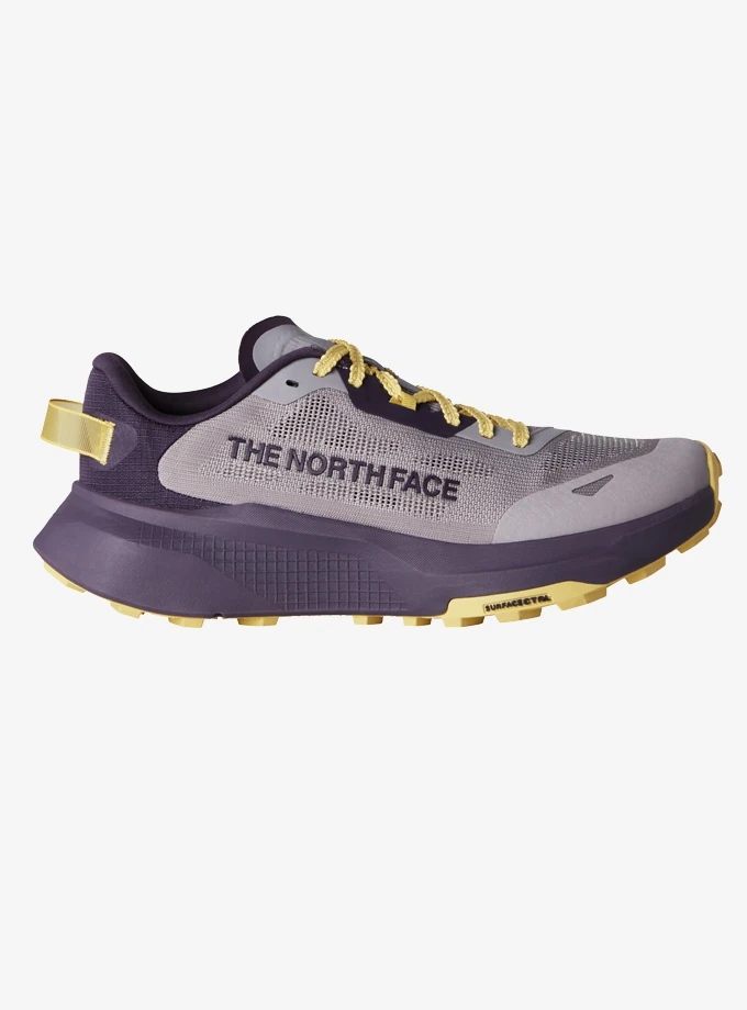 The North Face NF0A8G6C-JZU Altamesa 300 V2 Kadın Outdoor Ayakkabı