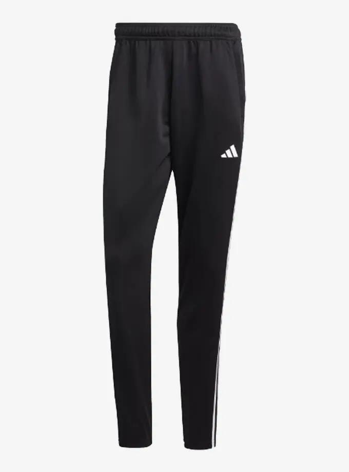 Adidas Tr-Es Base 3Pt Erkek Eşofman Altı IB8168 | Samuray Sport