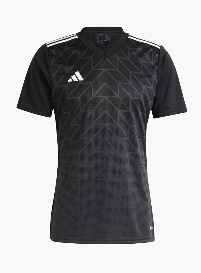 adidas Team icon 23 Forma HR2629