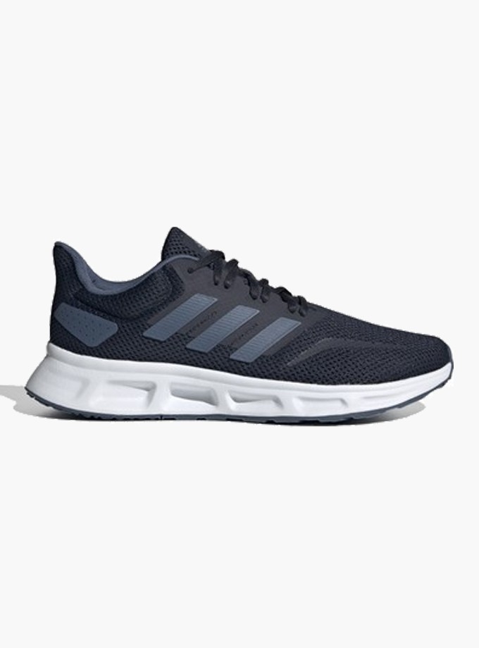 adidas Showtheway 2.0 Unisex Koşu Ayakkabısı GY4702