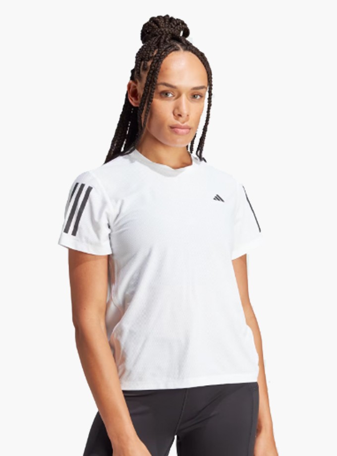 adidas  Kadın T-Shirt  IK7442