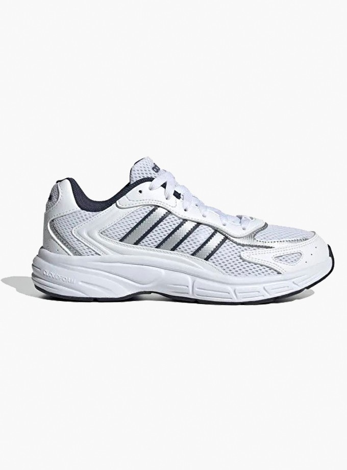 adidas Eclyptıx 2000 Kadın Günlük Ayakkabı JI4542