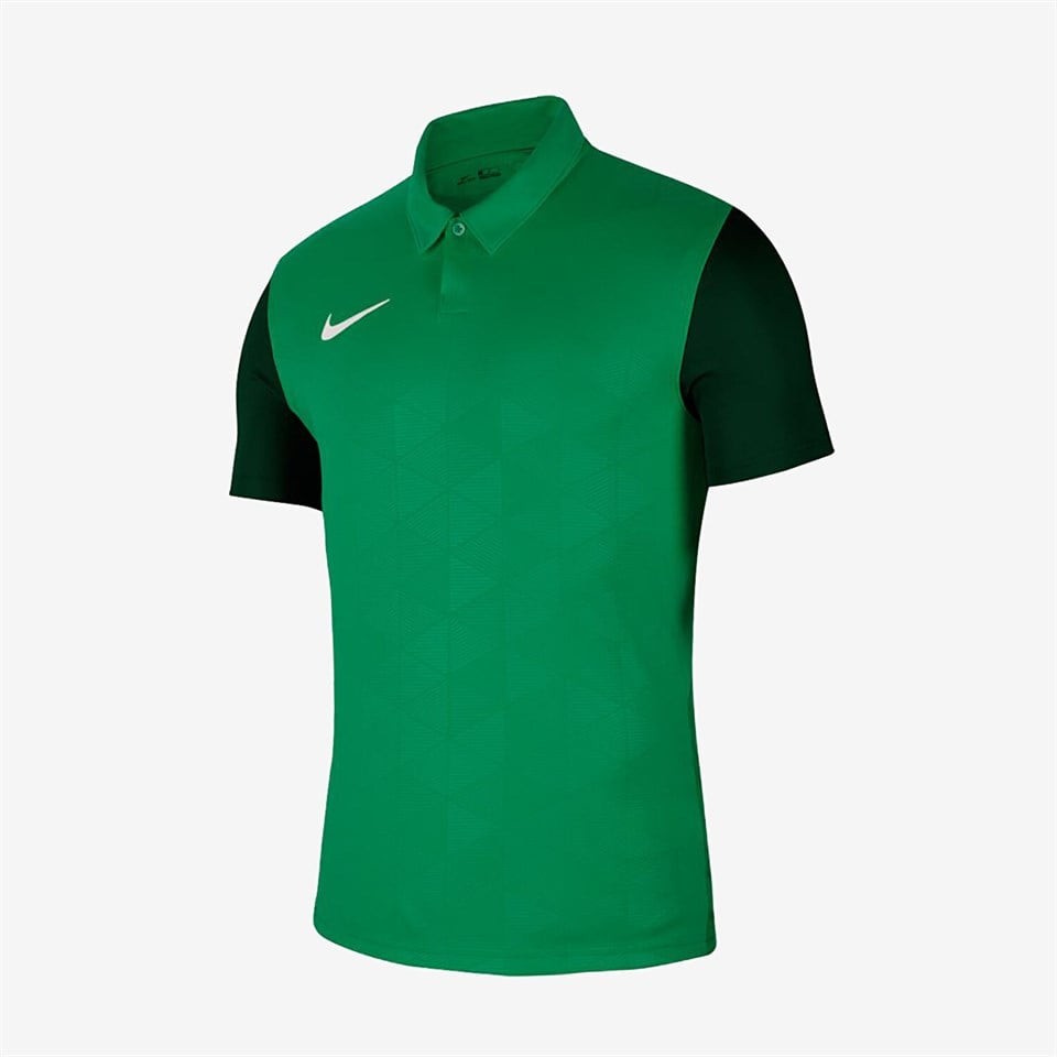 Nike Trophy IV Erkek T-shirt BV6725_303