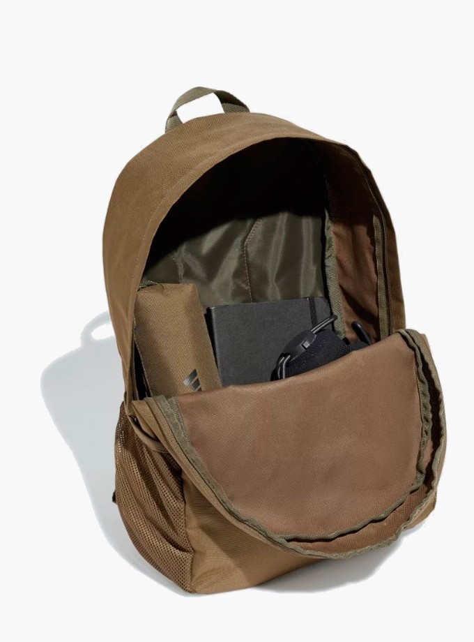 adidas Clsc Pcase Bp Unisex Sırt Çantası JD3091