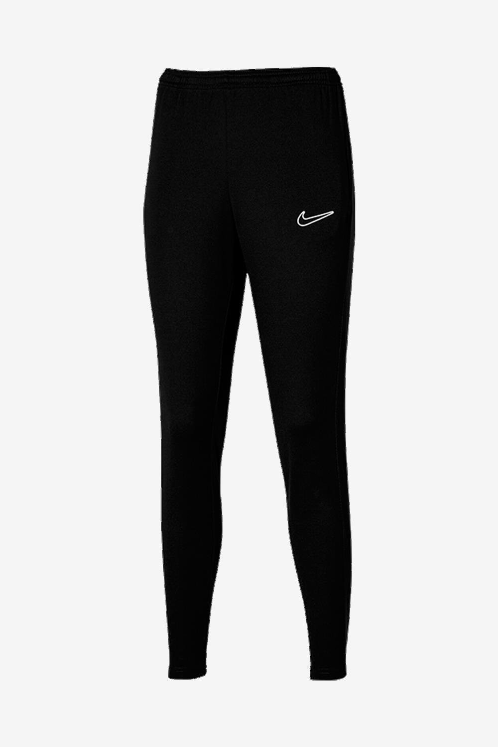 Nike W Dri-FIT Academy23 Pant Kpz Kadın Eşofman Altı