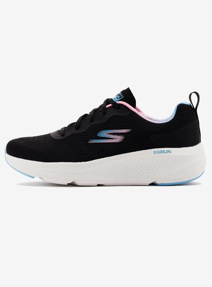 Skechers Go Run Elevate Kadın Günlük Ayakkabı